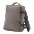 BENZI Mochila de Cabine Low Cost 40x30x20cm BZ5832 Cinza | Ref. 288.BZ5832C