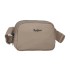 Bolsa de Cintura 2C PEPE JEANS Naia Taupe | Ref. 186.7554842