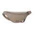 Bolsa de Cintura PEPE JEANS Naia Taupe | Ref. 186.7554942