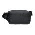 Bolsa de Cintura PEPE JEANS Dorking Preta | Ref. 186.7467441