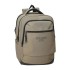 Mochila Adap. Computador 15.6" 2C PEPE JEANS Waltford Camel | Ref. 186.7272442