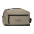 Necessaire Adaptável PEPE JEANS Waltford Camel | Ref. 186.7274542