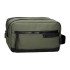 Necessaire 2 Compartimentos PEPE JEANS PEPE JEANS Dorking Caqui | Ref. 186.7464442