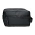 Necessaire 2 Compartimentos PEPE JEANS PEPE JEANS Dorking Preto | Ref. 186.7464441
