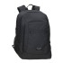 Mochila Adap. Computador 46cm 2C MOVOM Miller Preta | Ref. 186.5522521