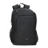 Mochila Adap. Computador 46cm MOVOM Miller Preta | Ref. 186.5522321