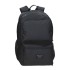 Mochila Adap. Computador 48cm 2C MOVOM Miller Preta | Ref. 186.5522221
