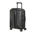 SAMSONITE Mala de Cabine / Trolley 55cm 4R Exp Nexis Preta | Ref. 92.158240-0581