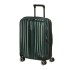 SAMSONITE Mala de Cabine / Trolley 55cm 4R Exp Nexis Verde | Ref. 92.158240-A834