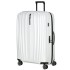 SAMSONITE Mala de Viagem Gigante 82cm 4R Exp Nexis Branca | Ref. 92.158251-A831