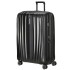 SAMSONITE Mala de Viagem Gigante 82cm 4R Exp Nexis Preta | Ref. 92.158251-0581