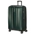 SAMSONITE Mala de Viagem Gigante 82cm 4R Exp Nexis Verde | Ref. 92.158251-A834