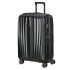 SAMSONITE Mala de Viagem Grande 70cm 4R Exp Nexis Preta | Ref. 92.158249-0581