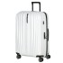 SAMSONITE Mala de Viagem Grande 76cm 4R Exp Nexis Branca | Ref. 92.158250-A831
