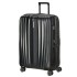 SAMSONITE Mala de Viagem Grande 76cm 4R Exp Nexis Preta | Ref. 92.158250-0581