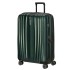 SAMSONITE Mala de Viagem Grande 76cm 4R Exp Nexis Verde | Ref. 92.158250-A834