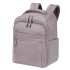 SAMSONITE Mochila de Viagem Low Cost 14” Move Journey Bege | Ref. 92.160069-1497