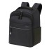 SAMSONITE Mochila de Viagem Low Cost 14” Move Journey Preta | Ref. 92.160069-1041