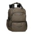 Mochila Adap. Computador 15.6" PEPE JEANS Berwick Caqui | Ref. 186.7472342