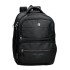 Mochila Adap. Computador 15.6" 2C PEPE JEANS Berwick Preta | Ref. 186.7472441