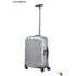 Mala de Viagem Cabine Samsonite - ref. 92V2230225