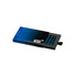 Pack 8 Cartuchos de Tinta MONTBLANC Royal Blue | Ref. 238.105193