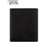 Camel Active Carteira Tradicional ao Alto c/ Porta-Moedas OSAKA Preto | Ref. 9126970460