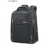 Samsonite Mochila Para Portátil 14.1”SPECTROLITE 2.0 Black - Ref. 92CE700609