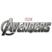 Avengers Avengers