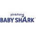 Baby Shark Baby Shark