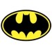 Batman Batman