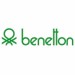 Benetton Benetton