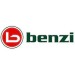Benzi Benzi