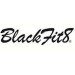 BlackFit8 BlackFit8