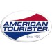 American Tourister American Tourister