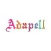 Adapell Adapell