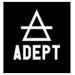 Adept Adept