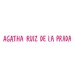 Agatha Ruiz de La Prada Agatha Ruiz de La Prada