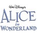 Alice Alice