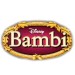 Bambie Bambie