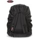 Capa para Mochila Eastpak CORY Preto - Ref. 267.52E008