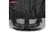 Capa para Mochila Eastpak CORY Preto - Ref. 267.52E008