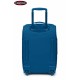 Eastpak Mala/Trolley de Viagem Cabine 2 Rodas Upright 51cm TRANVERZ S Blakout Urban - Ref. 267.61L63X