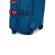 Eastpak Mala/Trolley de Viagem Cabine 2 Rodas Upright 51cm TRANVERZ S Blakout Urban - Ref. 267.61L63X