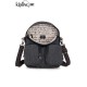 Kipling Saco/Mochila FIREFLY UP Active Denim - Ref. 187.KI396525E(1)