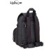 Kipling Saco/Mochila FIREFLY UP Active Denim - Ref. 187.KI396525E(2)