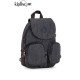 Kipling Saco/Mochila FIREFLY UP Active Denim - Ref. 187.KI396525E(3)