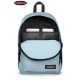 Mochila Eastpak para Portátil 13'' OUT OF OFFICE Sporty Blue - Ref. 267.76702X