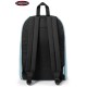 Mochila Eastpak para Portátil 13'' OUT OF OFFICE Sporty Blue - Ref. 267.76702X