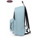Mochila Eastpak para Portátil 13'' OUT OF OFFICE Sporty Blue - Ref. 267.76702X